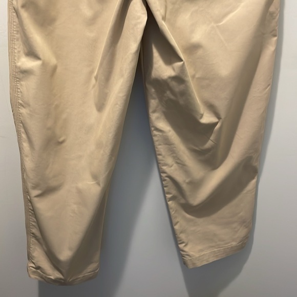 Wilfred Carrot Pants - Picture 6 of 11